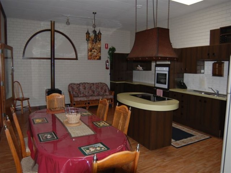 138b York Street, Albany WA 6330