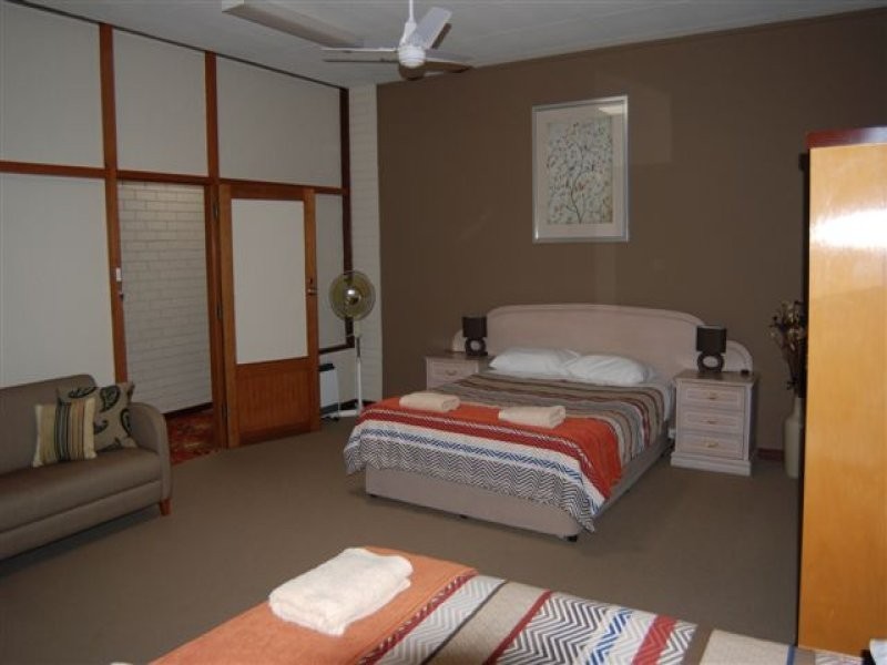 138b York Street, Albany WA 6330