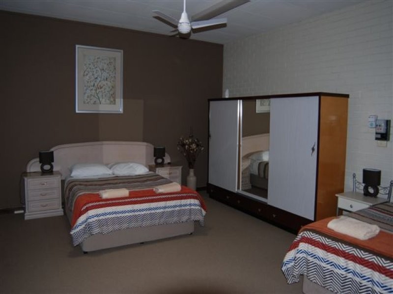 138b York Street, Albany WA 6330