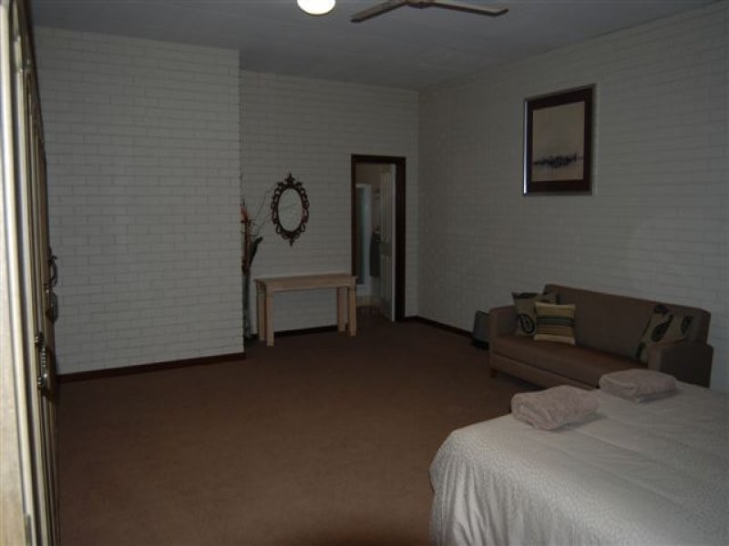 138b York Street, Albany WA 6330