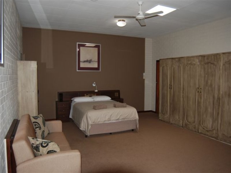 138b York Street, Albany WA 6330