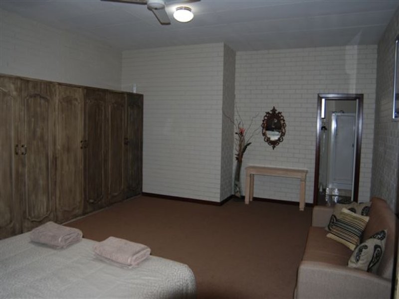 138b York Street, Albany WA 6330