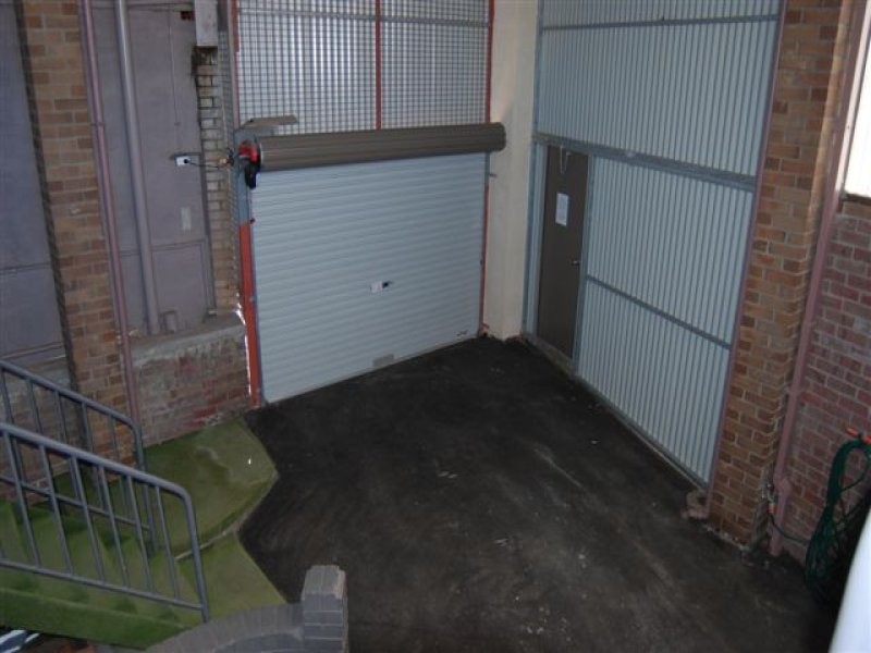 138b York Street, Albany WA 6330