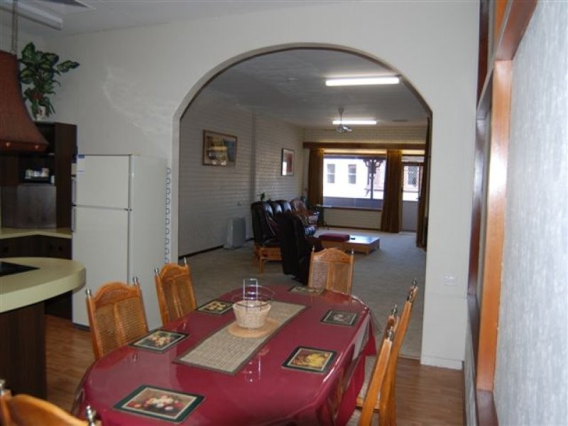 138b York Street, Albany WA 6330