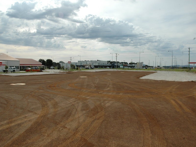 1 189 Chester Pass Road, Milpara WA 6330