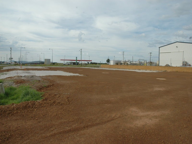 1 189 Chester Pass Road, Milpara WA 6330