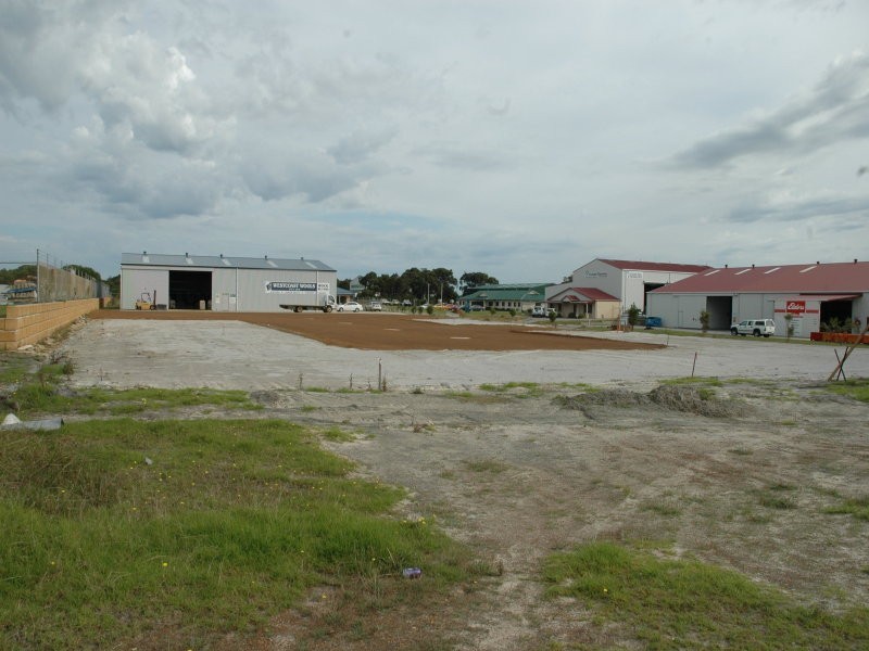 1 189 Chester Pass Road, Milpara WA 6330