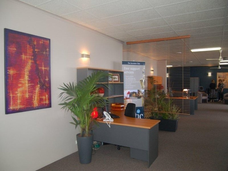 Second Floor/90 Frederick Street, Albany WA 6330