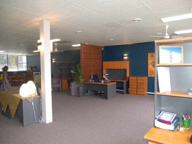 Second Floor/90 Frederick Street, Albany WA 6330