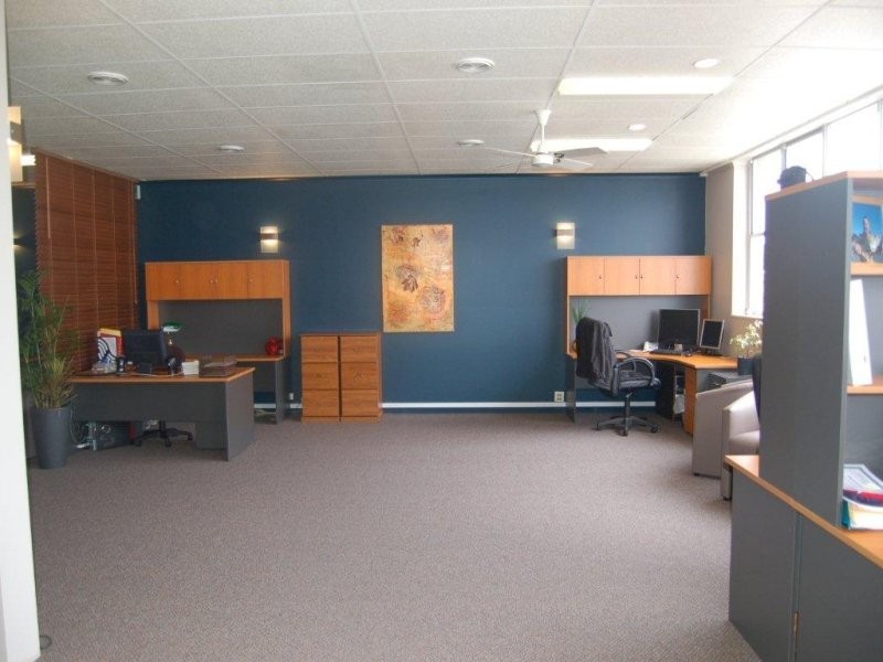 Second Floor/90 Frederick Street, Albany WA 6330