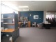 Second Floor/90 Frederick Street, Albany WA 6330