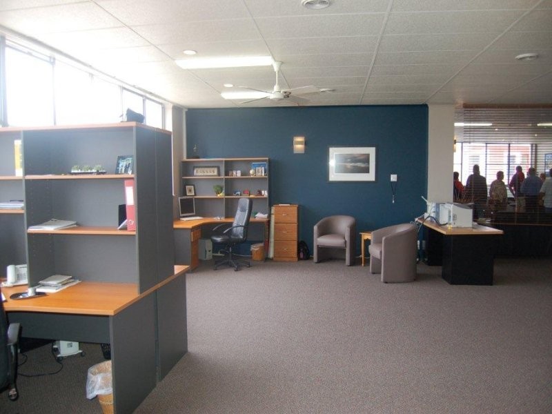 Second Floor/90 Frederick Street, Albany WA 6330