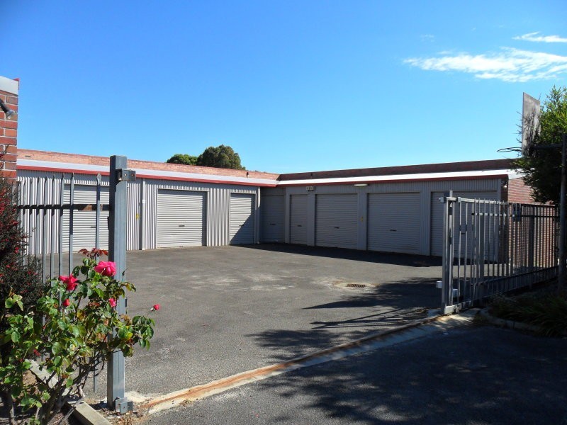 71 Cockburn Road, Centennial Park WA 6330