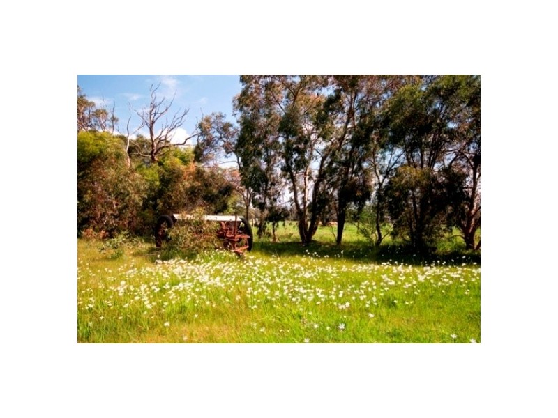 61 & 91 John Street, Milpara WA 6330