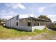 61 & 91 John Street, Milpara WA 6330