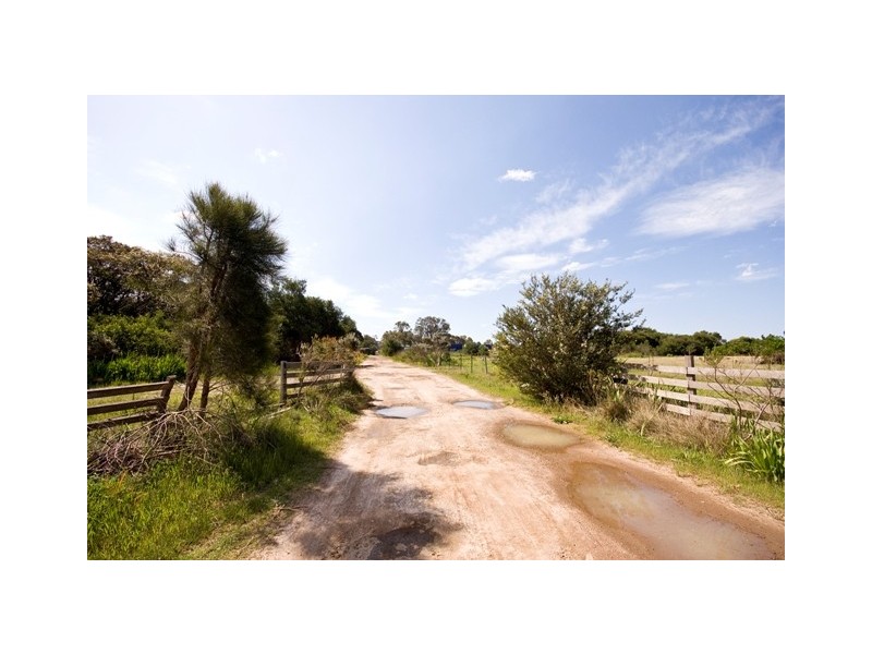 61 & 91 John Street, Milpara WA 6330