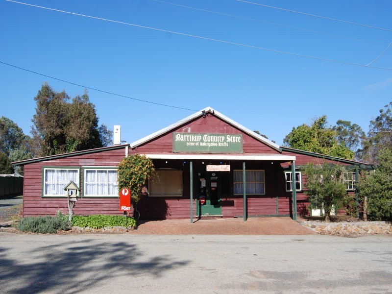 41 Beech Road, Narrikup WA 6326