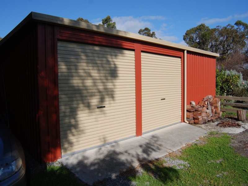 41 Beech Road, Narrikup WA 6326