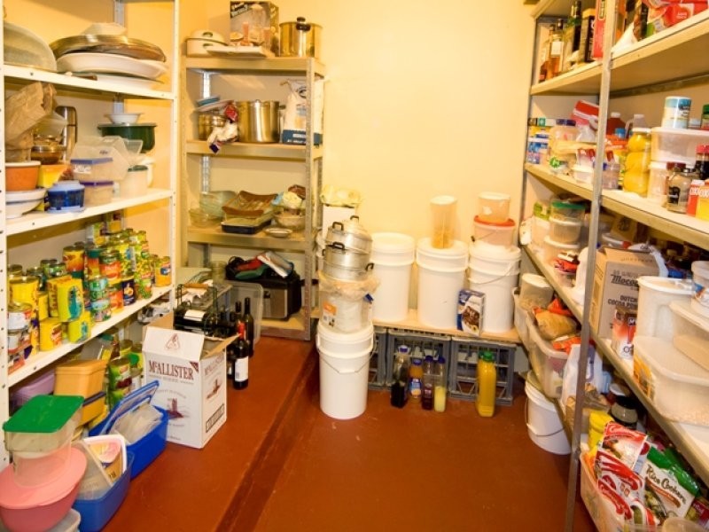 41 Beech Road, Narrikup WA 6326