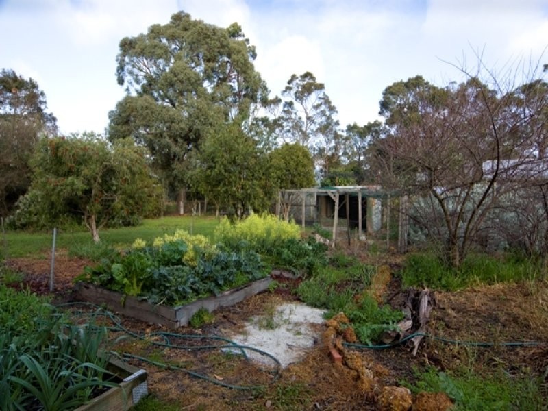 41 Beech Road, Narrikup WA 6326