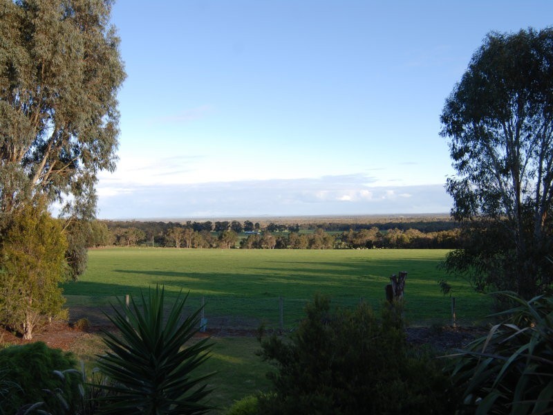 1084 Millinup Road, Porongurup WA 6324