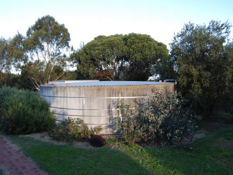 1084 Millinup Road, Porongurup WA 6324