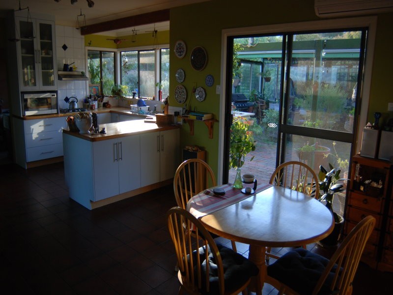 1084 Millinup Road, Porongurup WA 6324