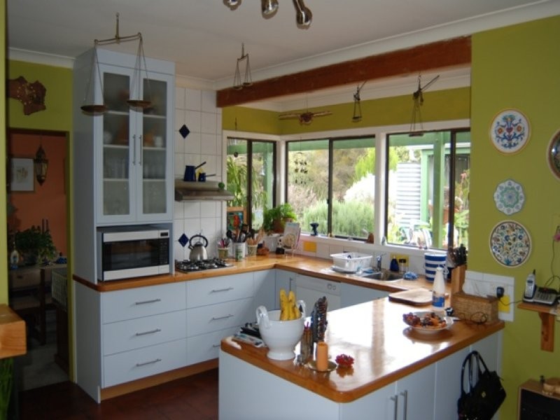 1084 Millinup Road, Porongurup WA 6324