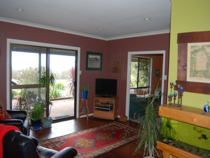 1084 Millinup Road, Porongurup WA 6324