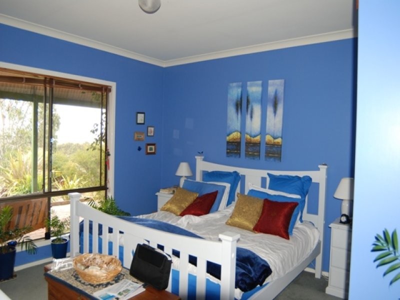 1084 Millinup Road, Porongurup WA 6324