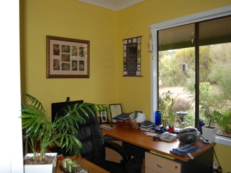 1084 Millinup Road, Porongurup WA 6324