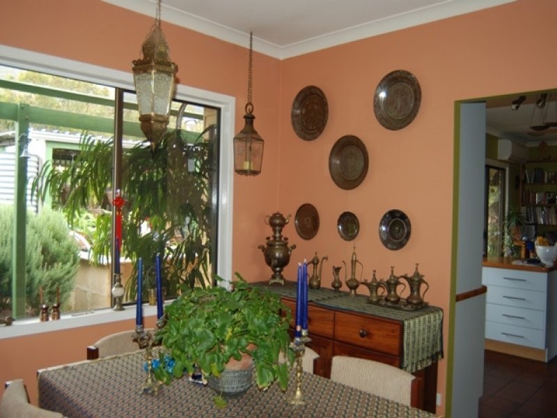 1084 Millinup Road, Porongurup WA 6324