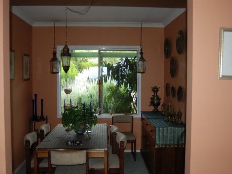 1084 Millinup Road, Porongurup WA 6324