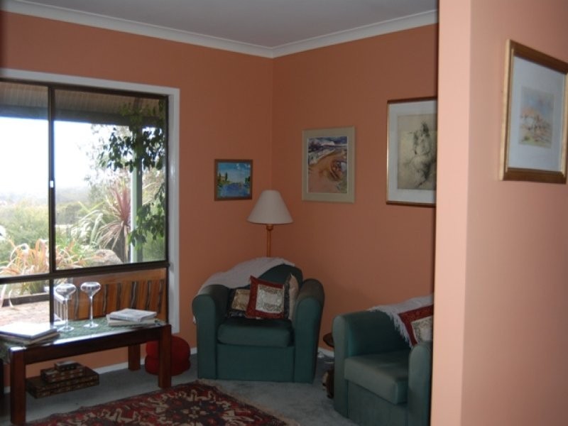 1084 Millinup Road, Porongurup WA 6324