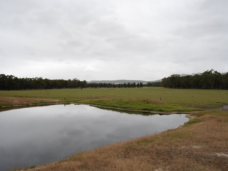 102 Yellanup Road, Narrikup WA 6326