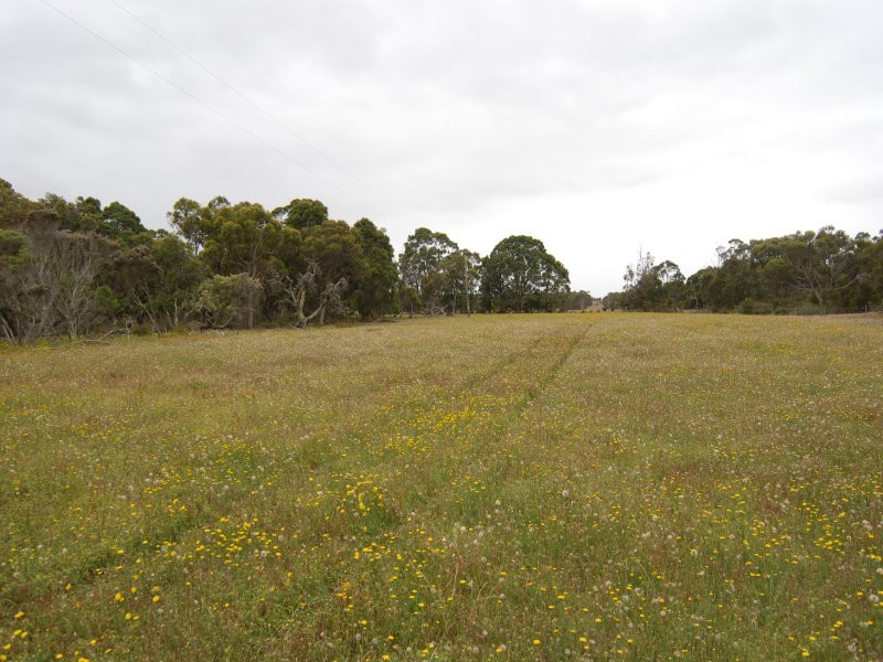 102 Yellanup Road, Narrikup WA 6326