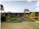 278 Old Elleker Road, Gledhow WA 6330