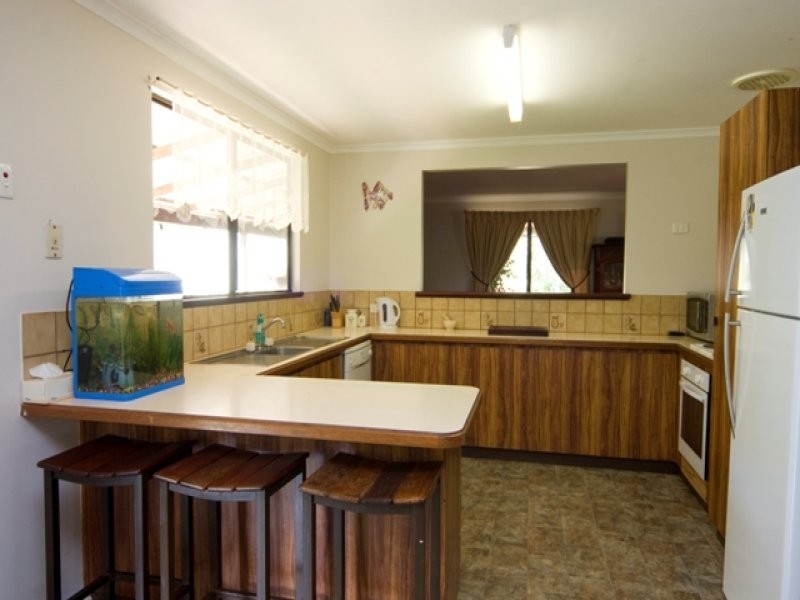 278 Old Elleker Road, Gledhow WA 6330