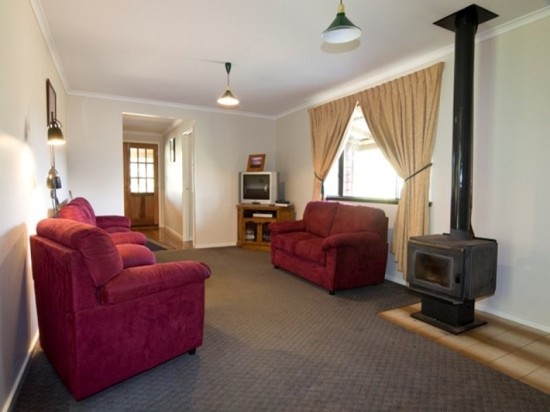 278 Old Elleker Road, Gledhow WA 6330