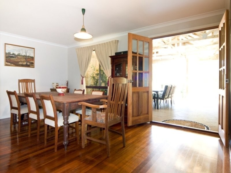 278 Old Elleker Road, Gledhow WA 6330