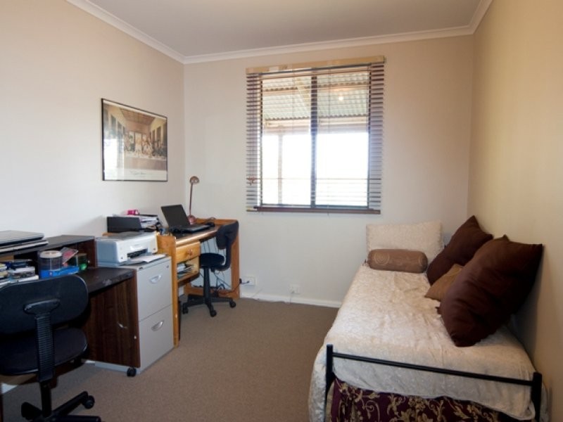 278 Old Elleker Road, Gledhow WA 6330