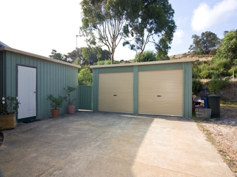 278 Old Elleker Road, Gledhow WA 6330