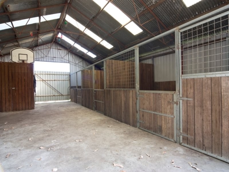 278 Old Elleker Road, Gledhow WA 6330