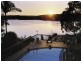 65 Kangaroo Point Road, Kangaroo Point NSW 2224