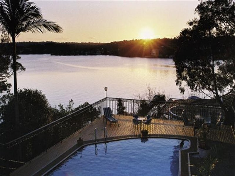 65 Kangaroo Point Road, Kangaroo Point NSW 2224