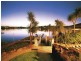 65 Kangaroo Point Road, Kangaroo Point NSW 2224