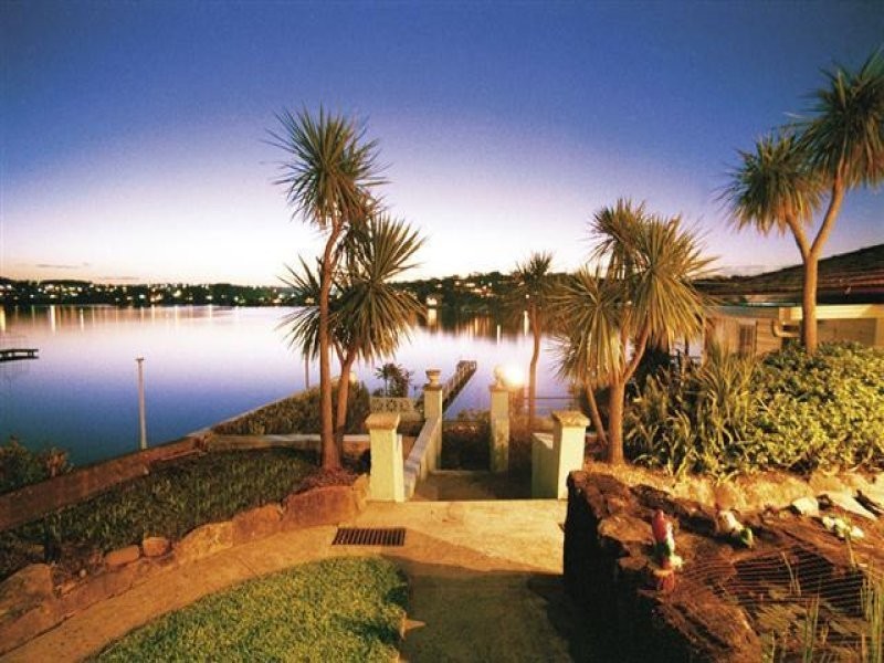 65 Kangaroo Point Road, Kangaroo Point NSW 2224