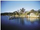 65 Kangaroo Point Road, Kangaroo Point NSW 2224