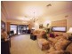 65 Kangaroo Point Road, Kangaroo Point NSW 2224