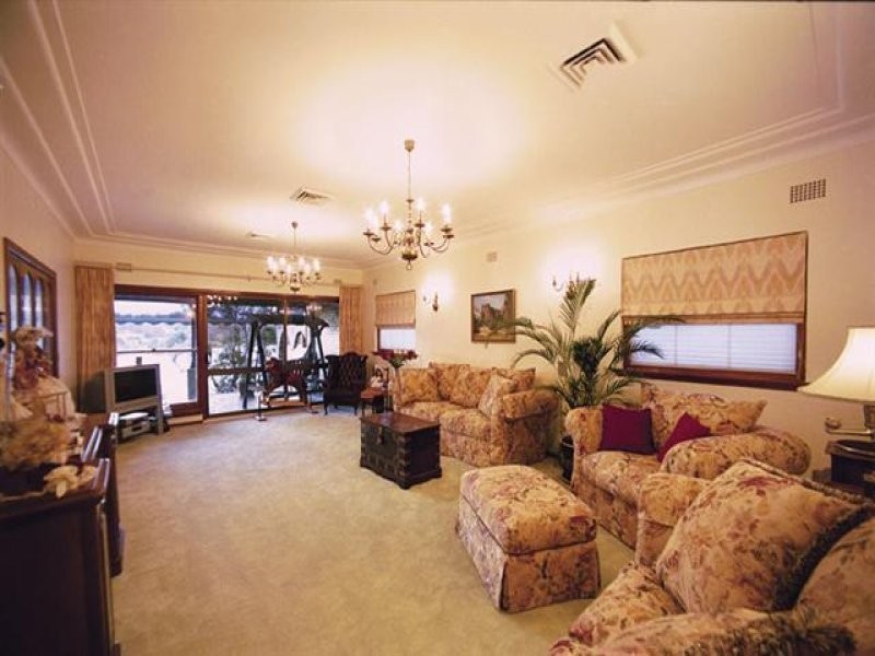 65 Kangaroo Point Road, Kangaroo Point NSW 2224
